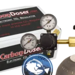 CarbonDoser UK