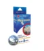 Blue Life USA Aiptasia Rx