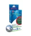 Blue Life USA Green Cyano Rx