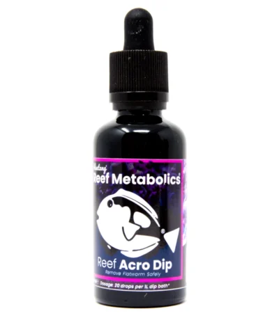 AEFW Dip
