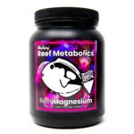 Reef Magnesium Powder